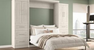 Queen Size Bedroom Sets For Small Rooms