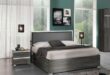 Queen Size Bedroom Sets For Small Rooms