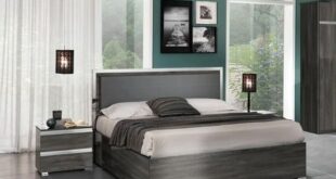 Queen Size Bedroom Sets For Small Rooms