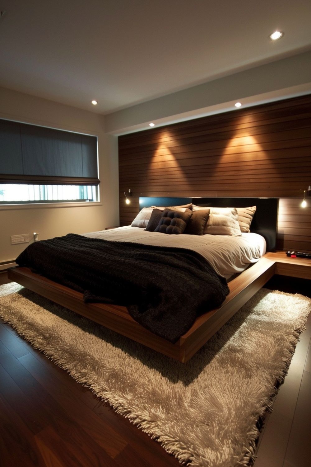 Revamp Your Space: Room Design Ideas for Couples