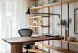 Office Interior Design Ideas