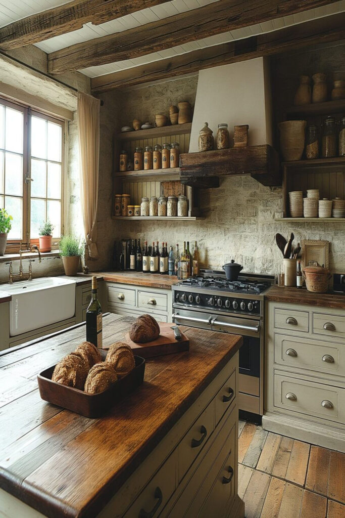 Country Home Farmhouse Rustic Decor