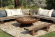 Easy Patio Design Ideas