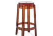 Ghost Chair Bar Stools