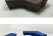 Cool Seating Furniture