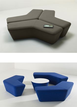 Cool Seating Furniture