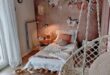 Teenage Girls Bedroom Ideas For Small Rooms