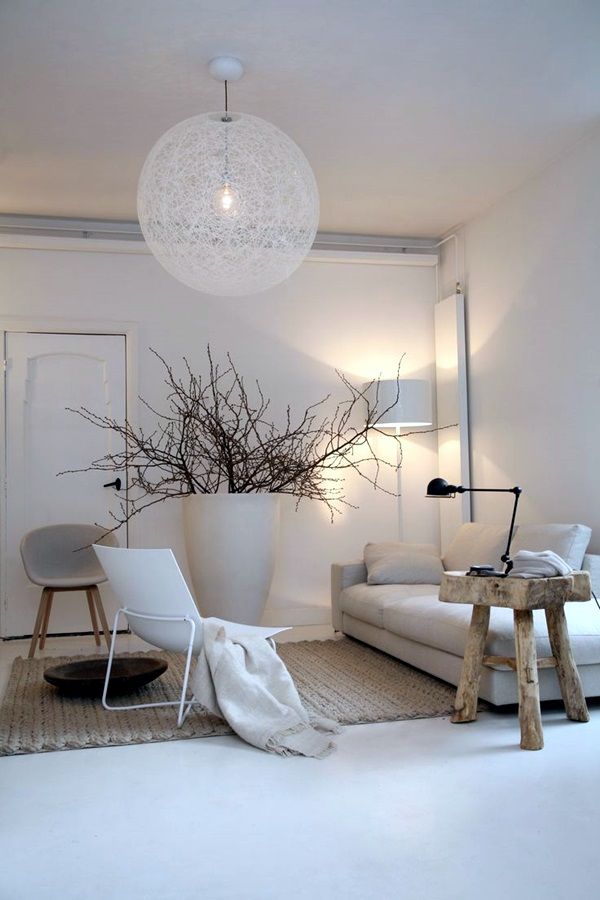 Small changes, big impact: Easy ways to transform your room with simple decor ideas