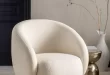 Cool Chairs For Bedrooms