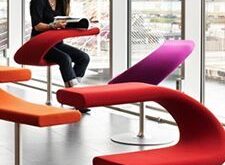 Cool Seating Furniture