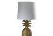 Pineapple Style Table Lamps