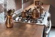 Kitchen Worktops