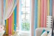 Childrens Curtains