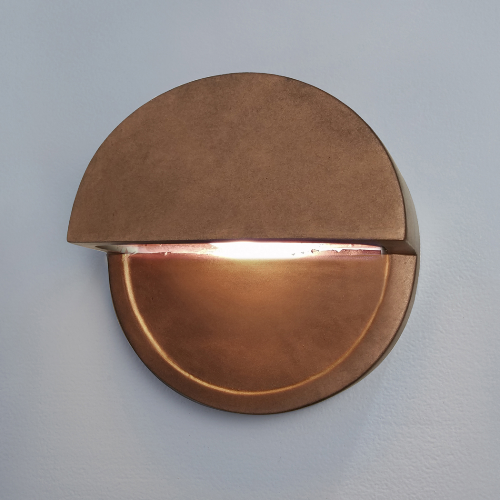 The Beauty of Contemporary Outdoor Wall Lights