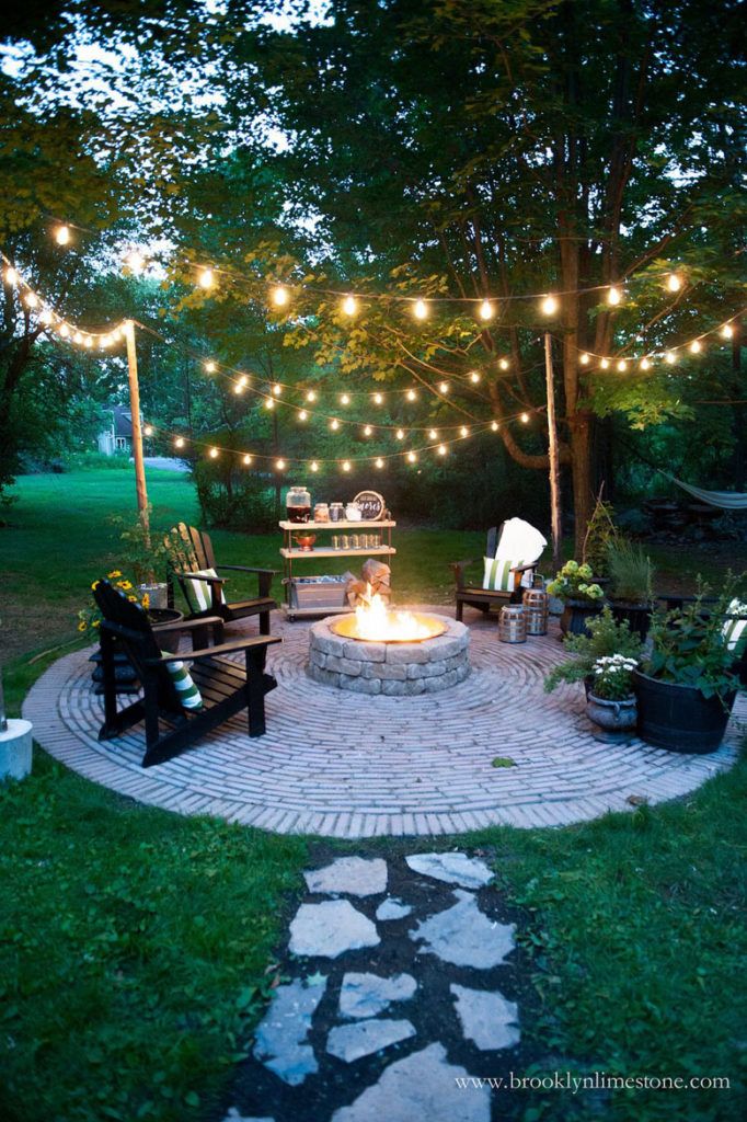 The Beauty of LED Outdoor Landscape Lighting: Illuminate Your Outdoor Space With Style