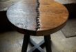 Reclaimed Wood Furniture