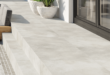 Stone Look Porcelain Tile