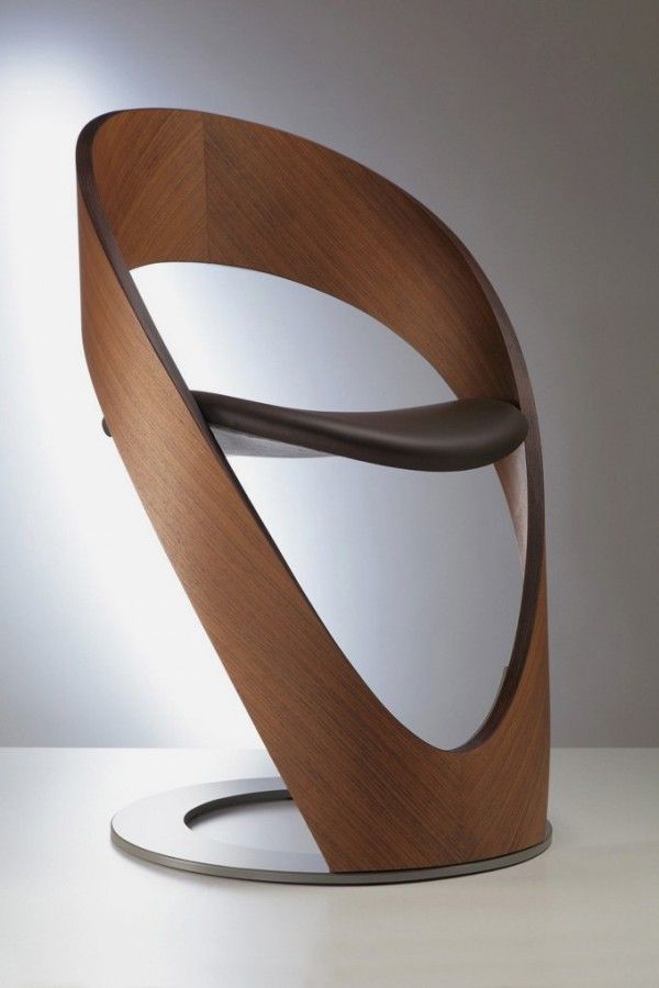 Wooden Furniture Design