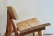 Wooden Furniture Design