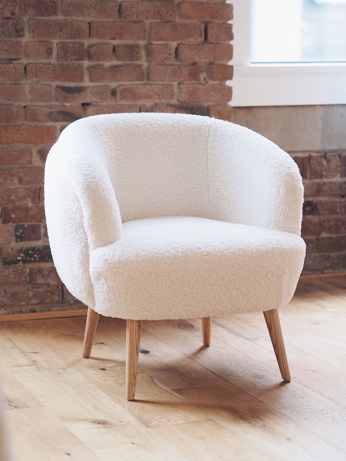 The Best Bedroom Chairs That Guarantee Comfort