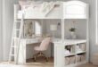 Kids Bedroom Furniture