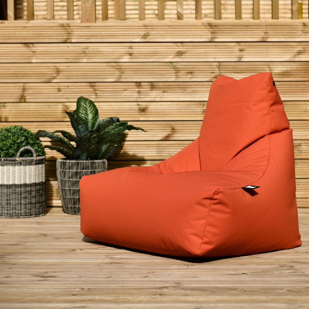 Outdoor Bean Bag Chairs For Adults