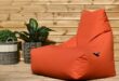 Outdoor Bean Bag Chairs For Adults