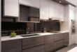 Fitted Kitchens