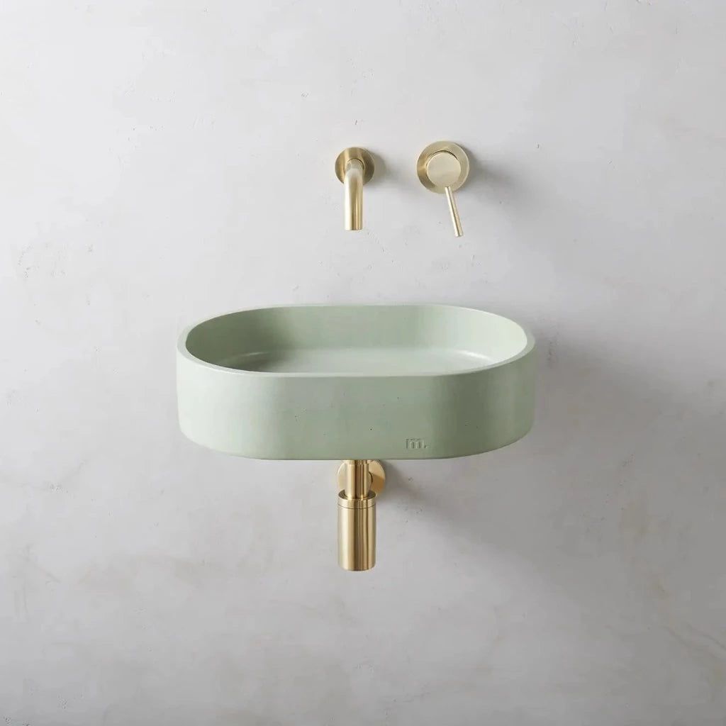 The Evolution of Bathroom Sink Faucets: A Modern Approach