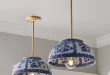 Best Pendant Lights For Kitchen