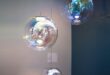 Bubble Lights