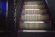 Contemporary Stair Runners