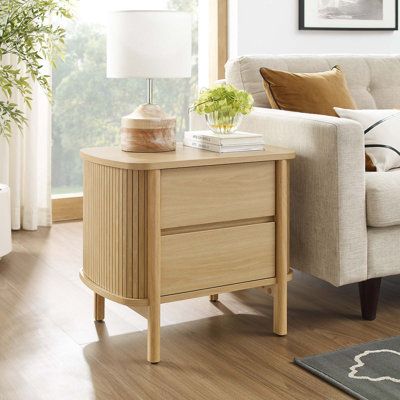 The Perfect Addition to Your Home: Small Corner Accent Table