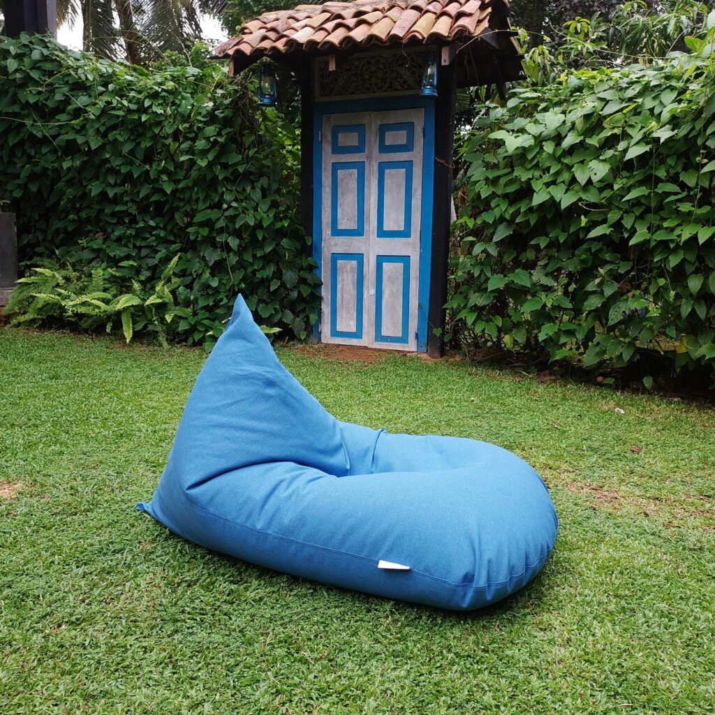 Outdoor Bean Bag Chairs For Adults