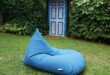 Outdoor Bean Bag Chairs For Adults