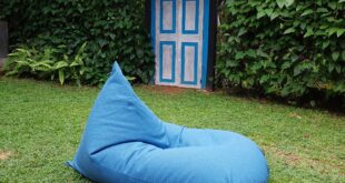 Outdoor Bean Bag Chairs For Adults