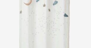 Childrens Curtains