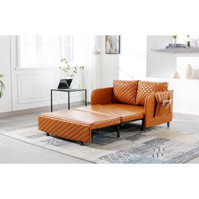 The Spacious and Comfortable Futon Sofa Bed for Your Home
