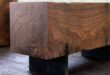 Reclaimed Wood Furniture