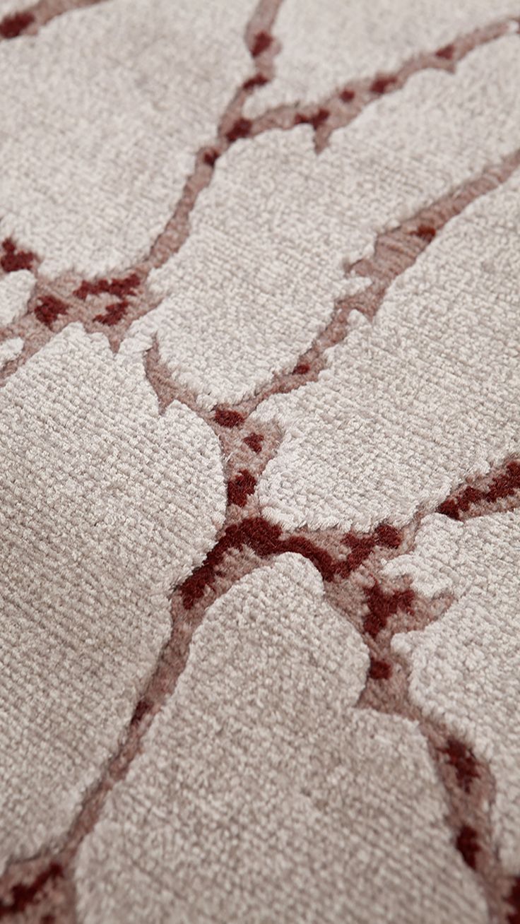 The Timeless Beauty of Designer Contemporary Area Rugs