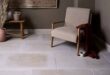 Stone Look Porcelain Tile