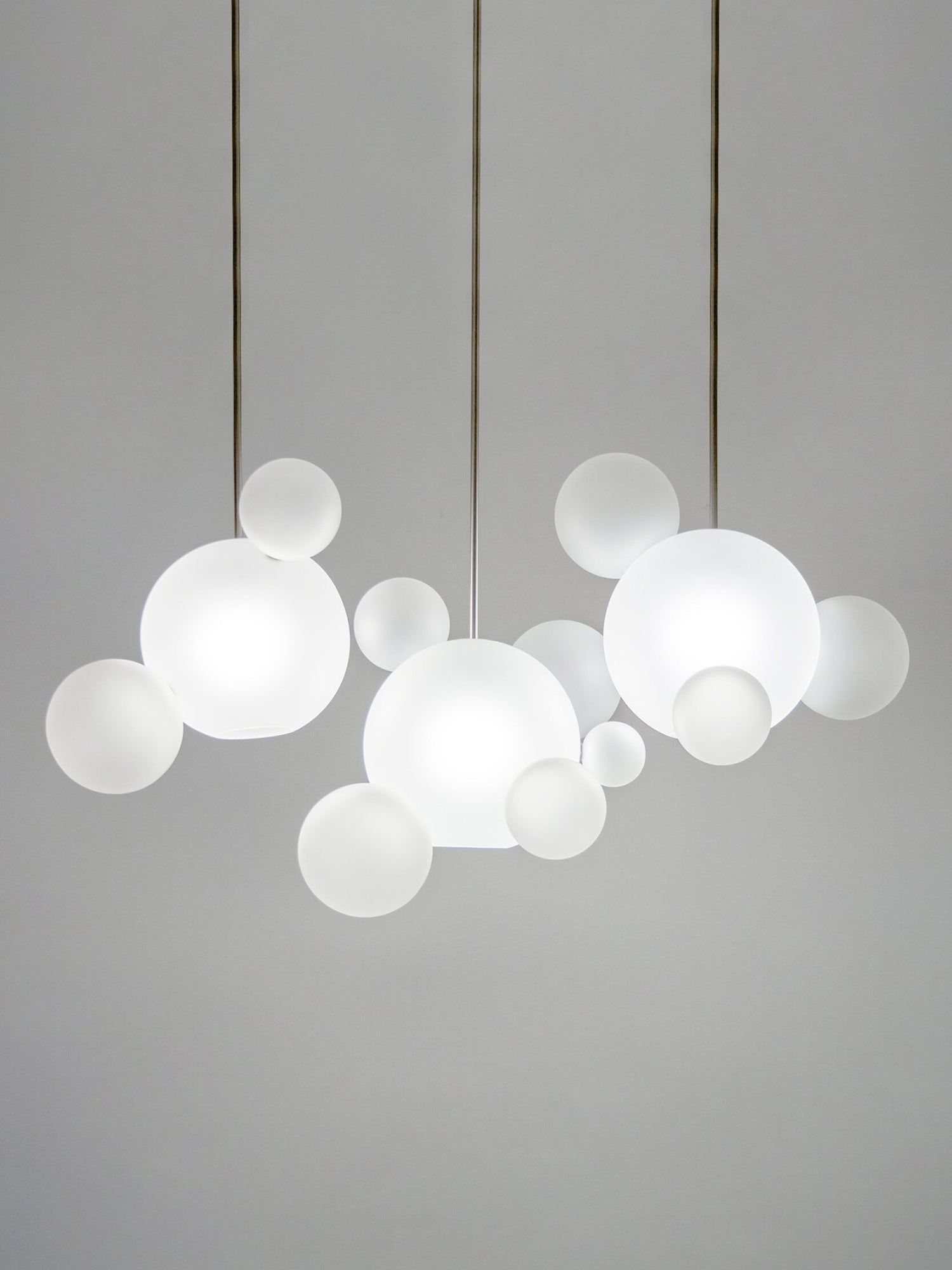 The Timeless Glow of Bubble Lights: A Festive Favorite for Holiday Decor