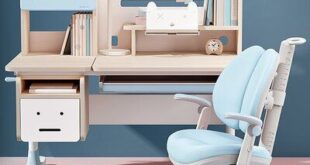 Best Childrens Desk