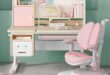 Best Childrens Desk