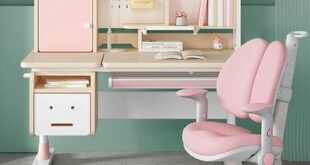 Best Childrens Desk