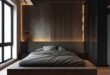 Best Modern Bedrooms