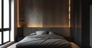 Best Modern Bedrooms