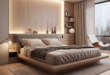 Best Modern Bedrooms