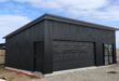 Best Metal Garages