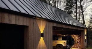 Best Metal Garages